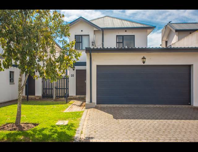 3 BEDROOM HOUSE RENTED IN BUH REIN ESTATE